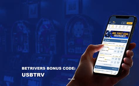 betrivers bonus code existing users pa  BetRivers offers a second chance first bet worth up to $500 for all all new customers plus frequent short-term promos for existing users